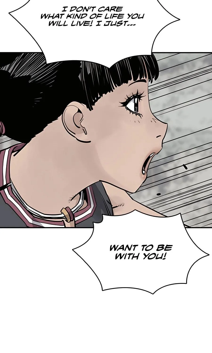 Shashin Chapter 33 page 163 - 
