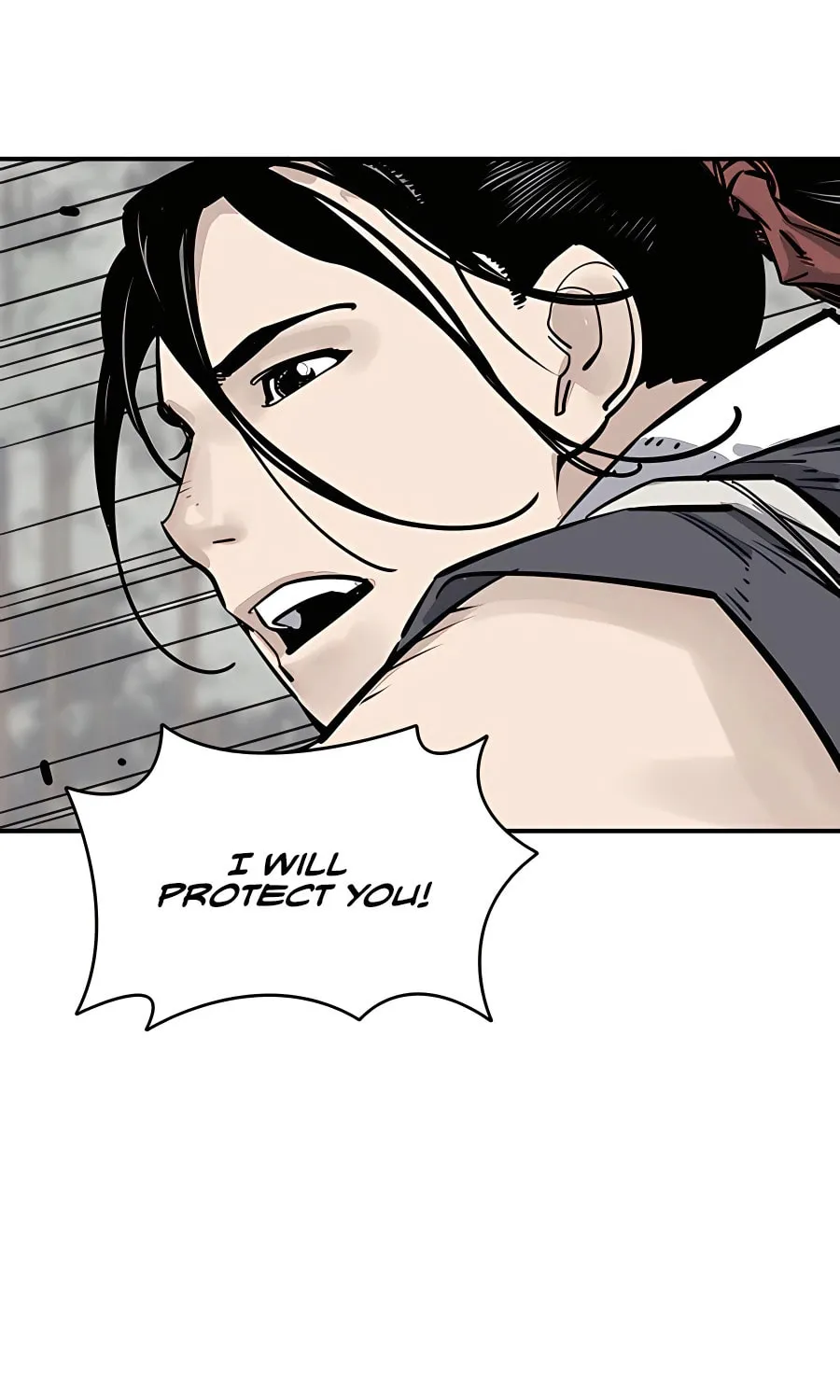 Shashin Chapter 33 page 165 - 