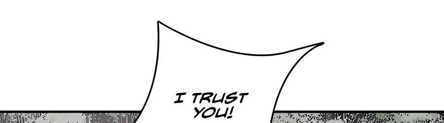 Shashin Chapter 33 page 166 - 