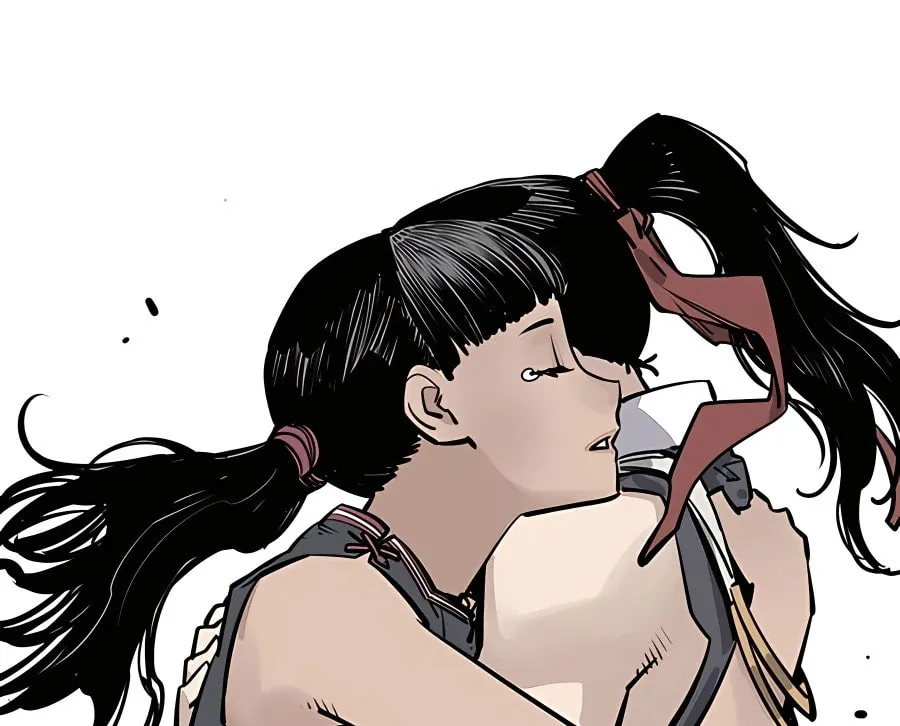 Shashin Chapter 33 page 170 - 