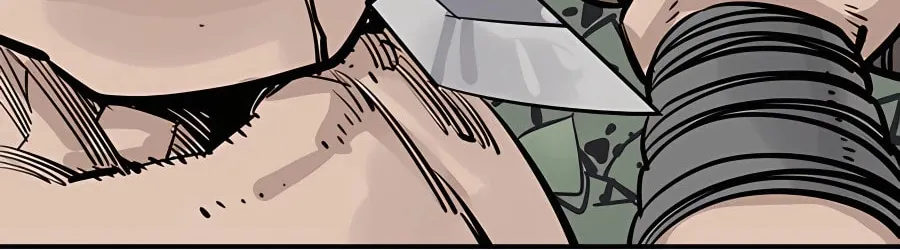 Shashin Chapter 33 page 18 - 