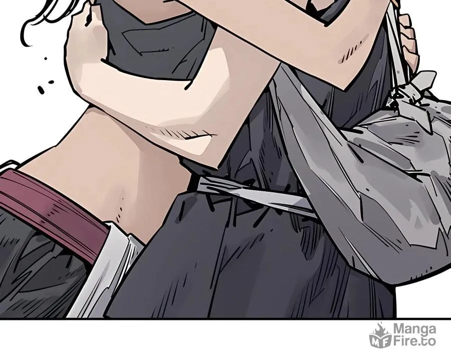 Shashin Chapter 33 page 171 - 