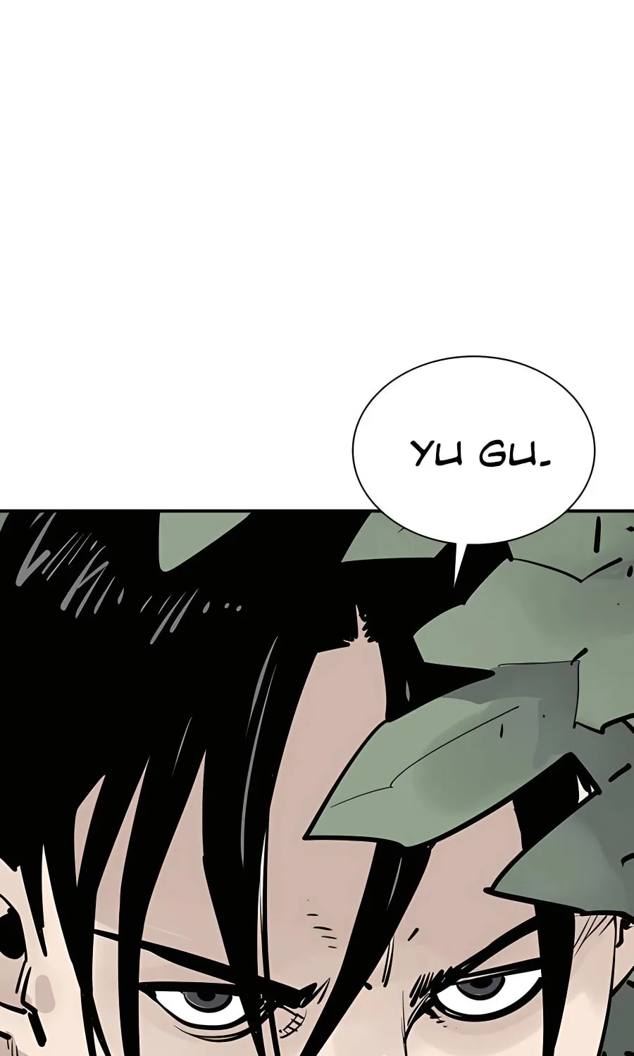 Shashin Chapter 33 page 19 - 