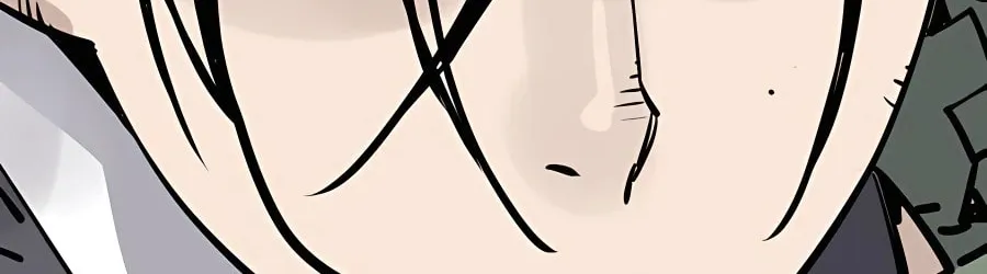 Shashin Chapter 33 page 20 - 