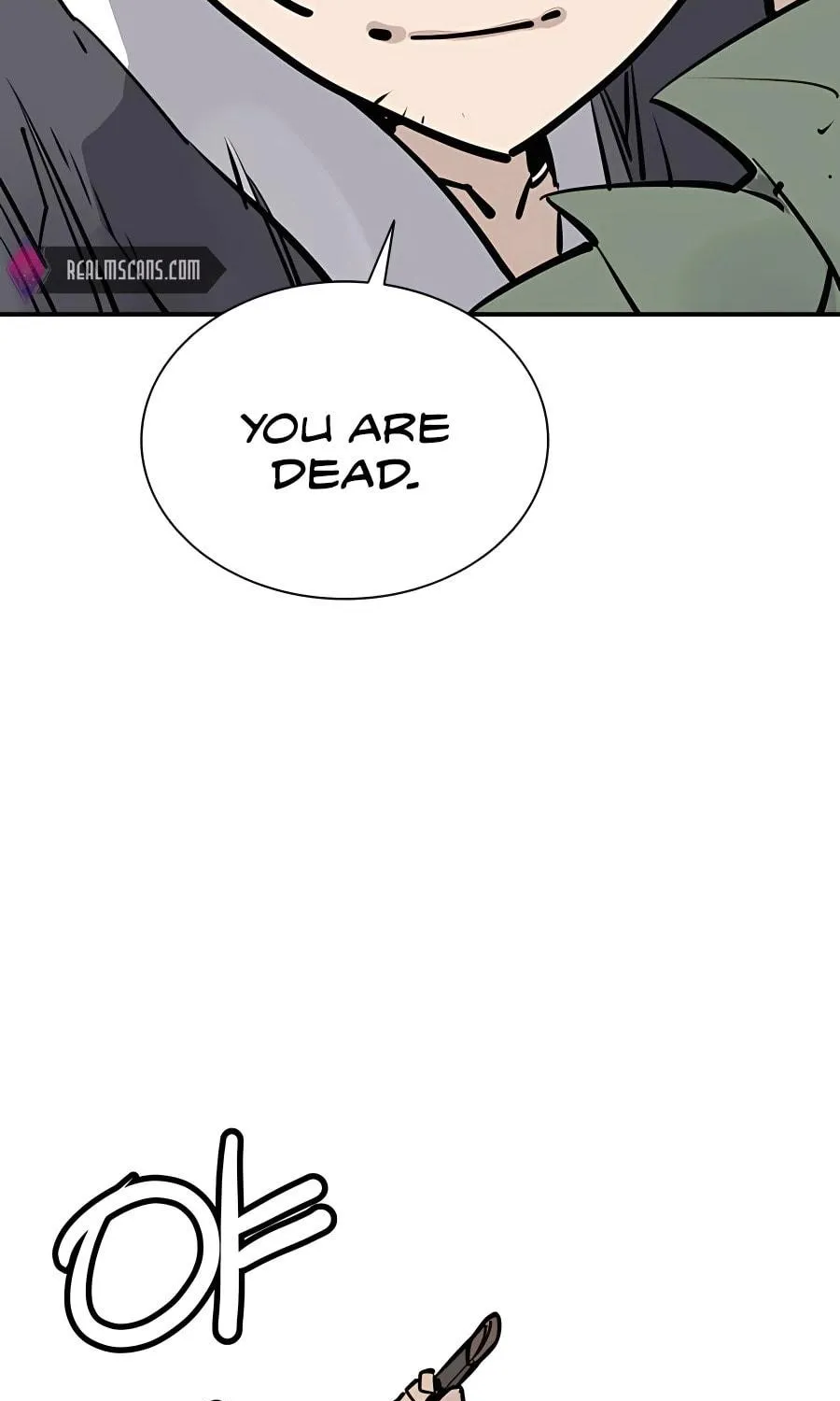 Shashin Chapter 33 page 21 - 