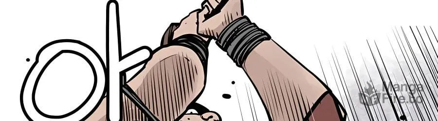 Shashin Chapter 33 page 22 - 