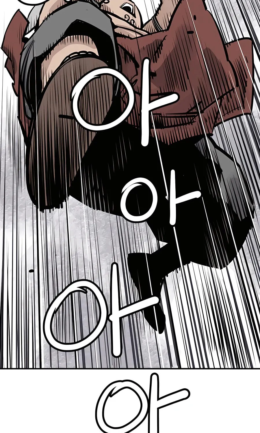 Shashin Chapter 33 page 23 - 