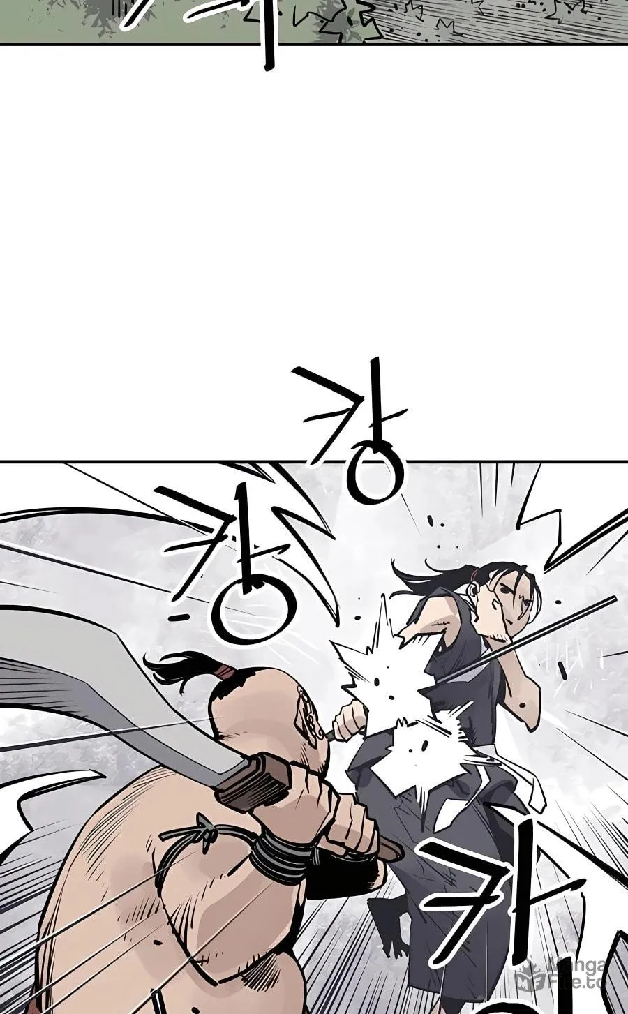 Shashin Chapter 33 page 26 - 
