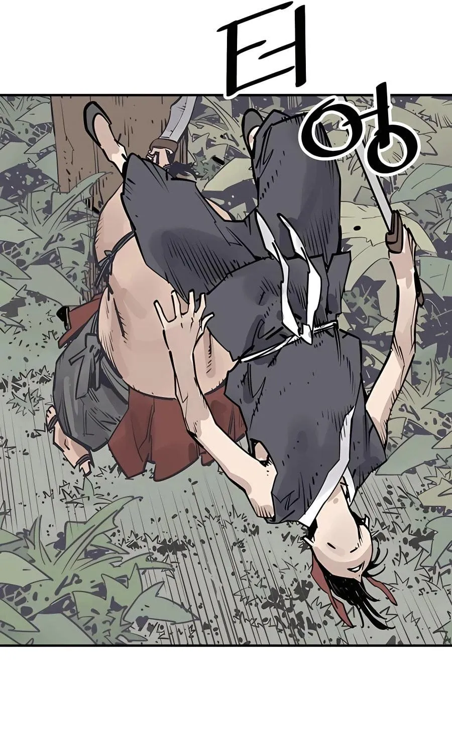 Shashin Chapter 33 page 29 - 