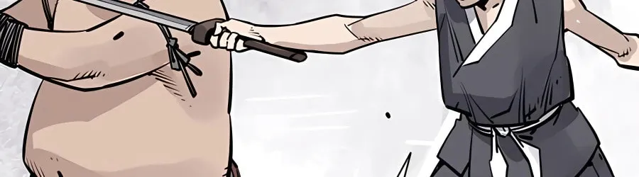 Shashin Chapter 33 page 32 - 