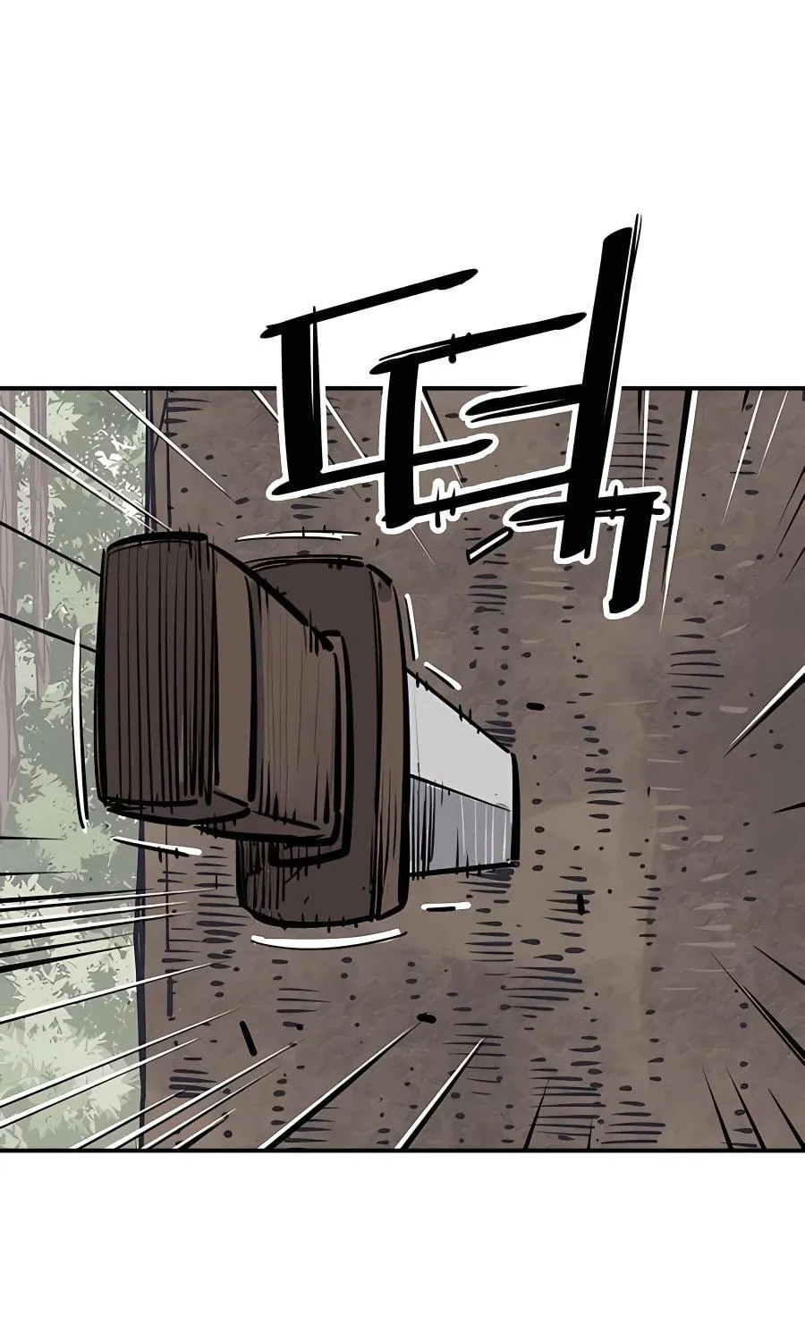 Shashin Chapter 33 page 35 - 