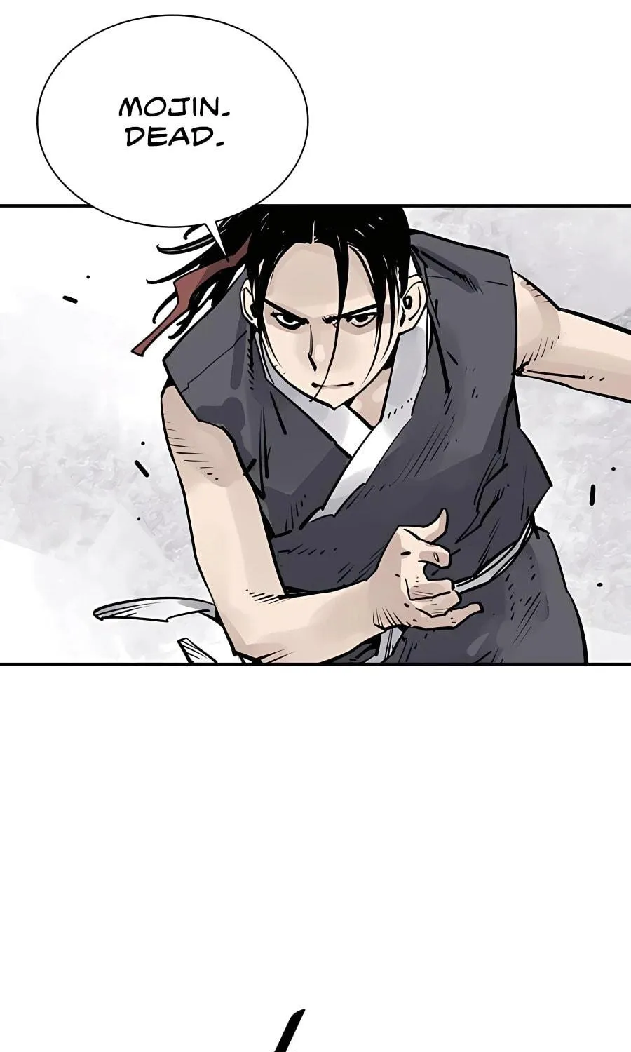 Shashin Chapter 33 page 37 - 