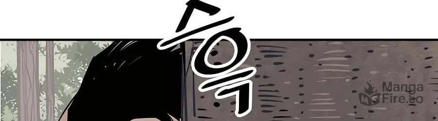 Shashin Chapter 33 page 38 - 