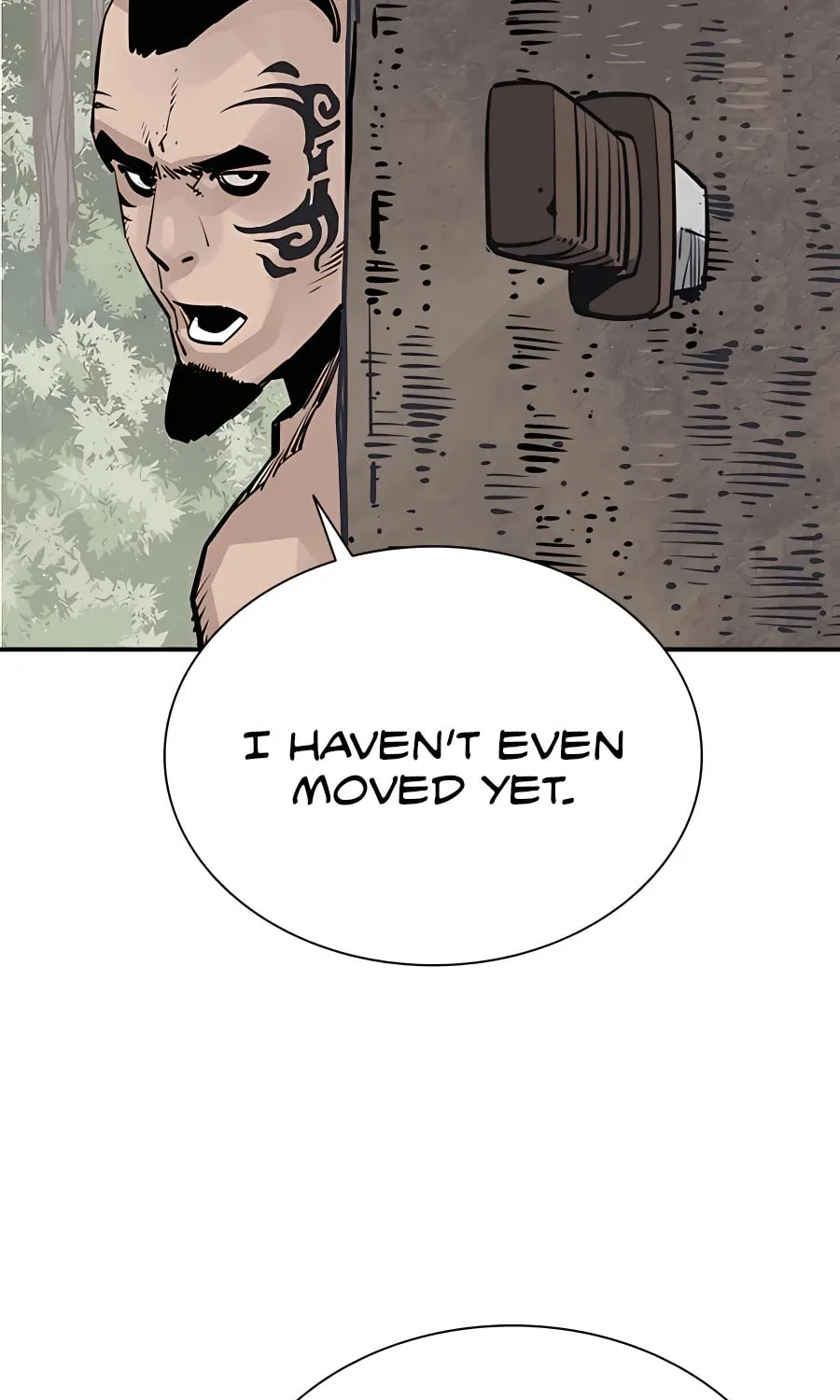 Shashin Chapter 33 page 39 - 