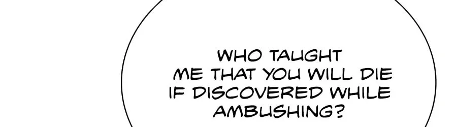 Shashin Chapter 33 page 40 - 