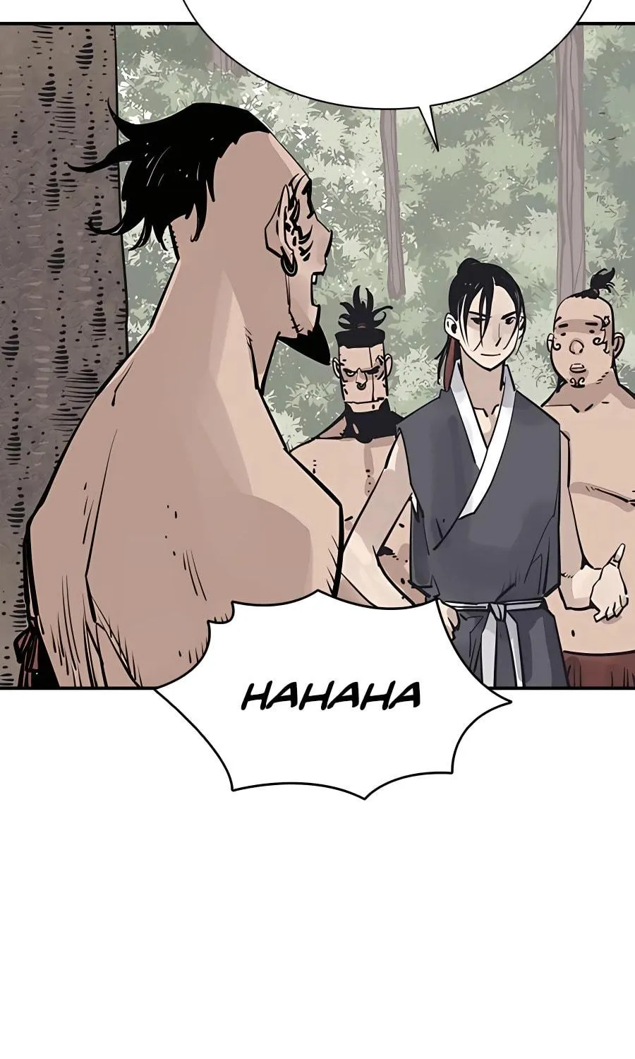 Shashin Chapter 33 page 41 - 