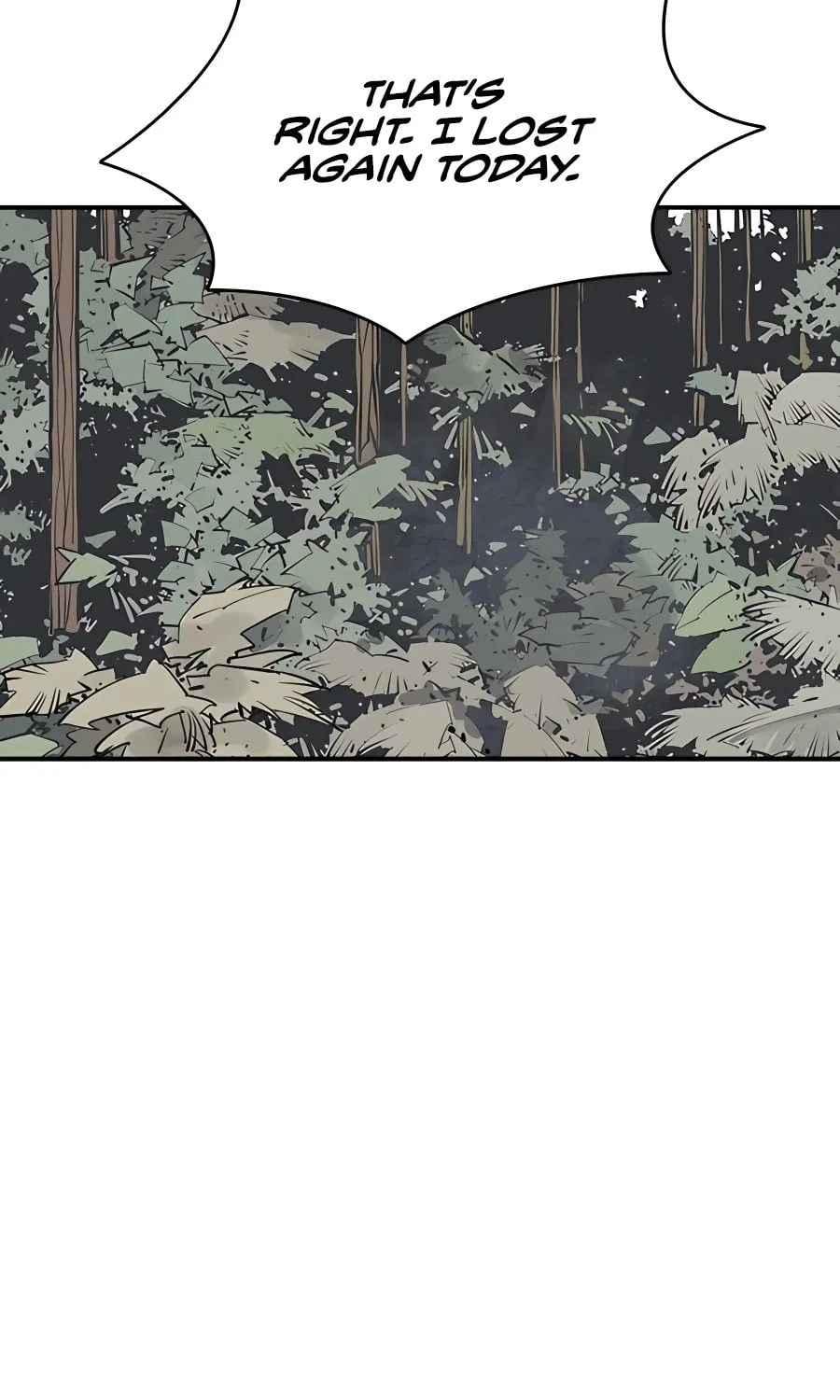 Shashin Chapter 33 page 43 - 