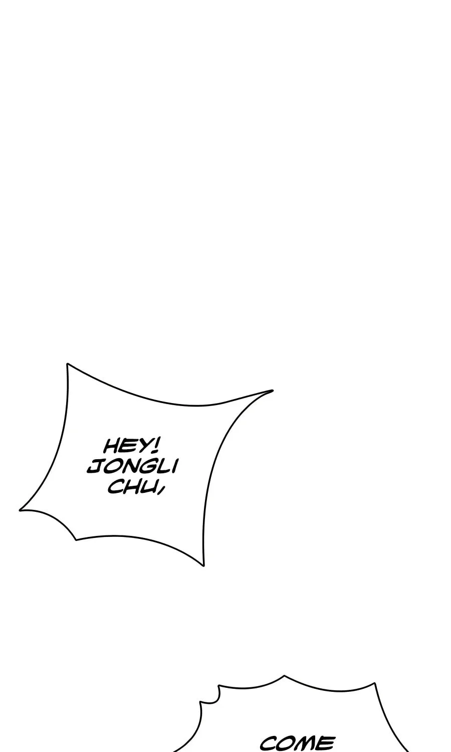 Shashin Chapter 33 page 45 - 