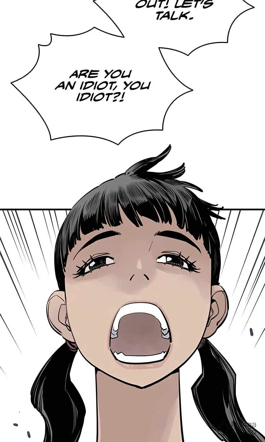 Shashin Chapter 33 page 47 - 