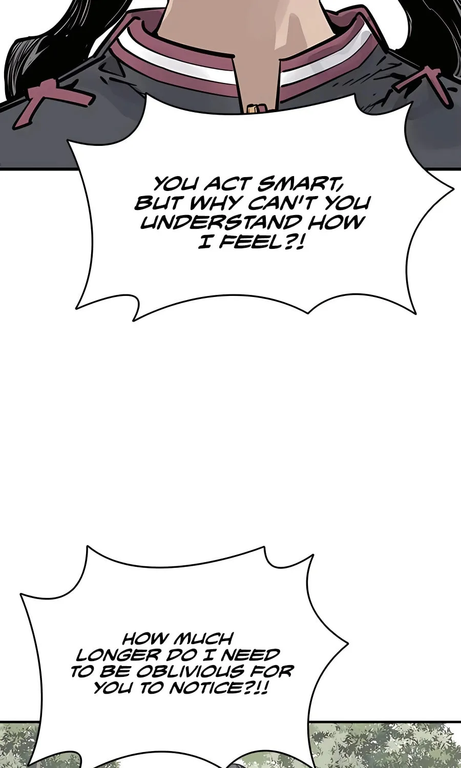 Shashin Chapter 33 page 49 - 