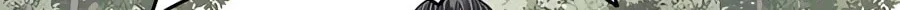 Shashin Chapter 33 page 50 - 