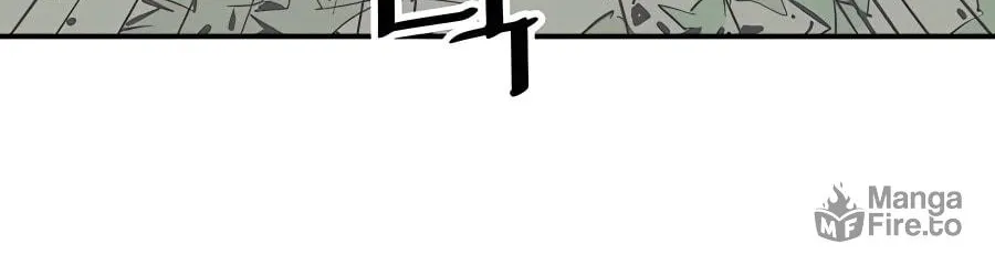 Shashin Chapter 33 page 6 - 