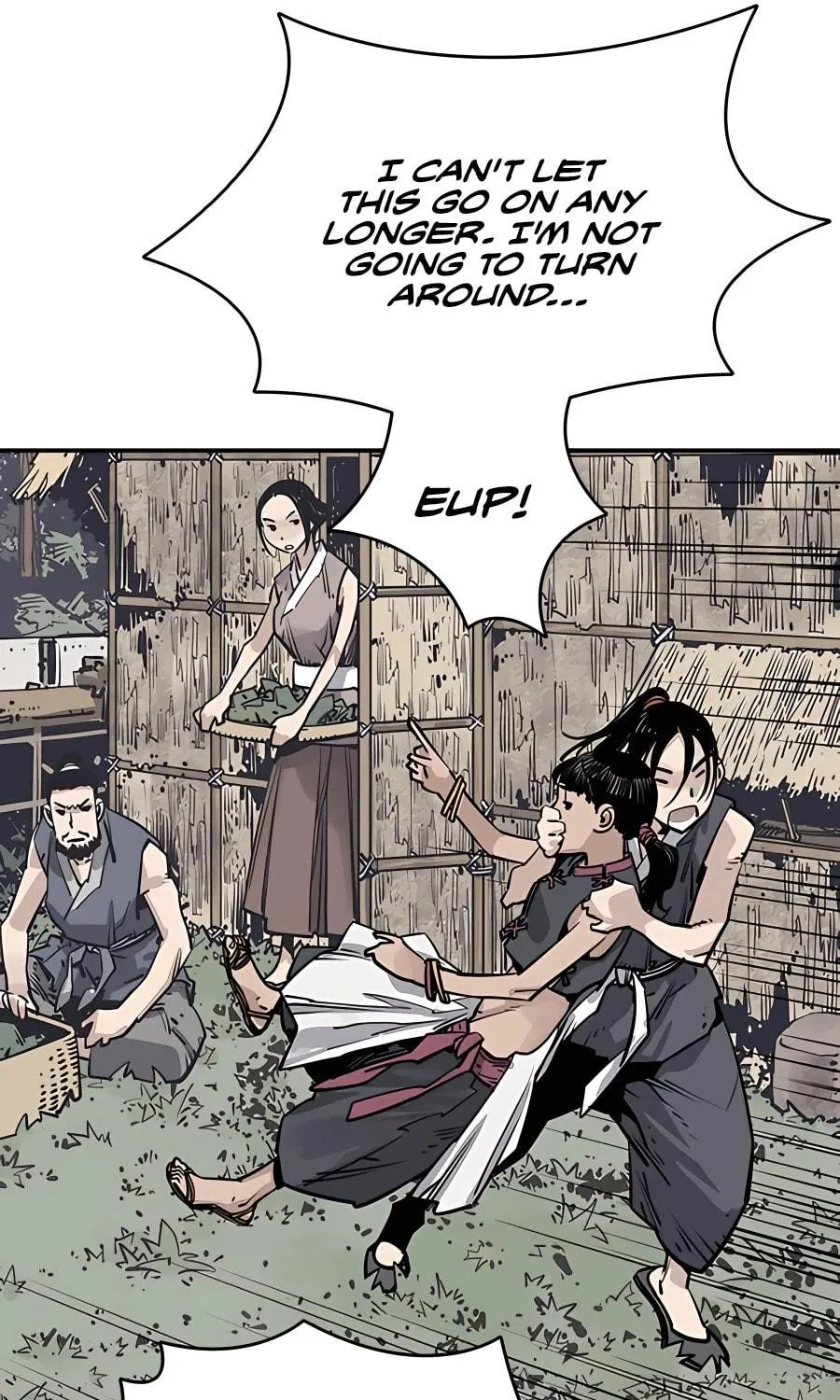 Shashin Chapter 33 page 53 - 