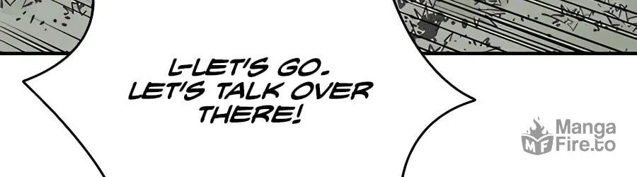 Shashin Chapter 33 page 54 - 