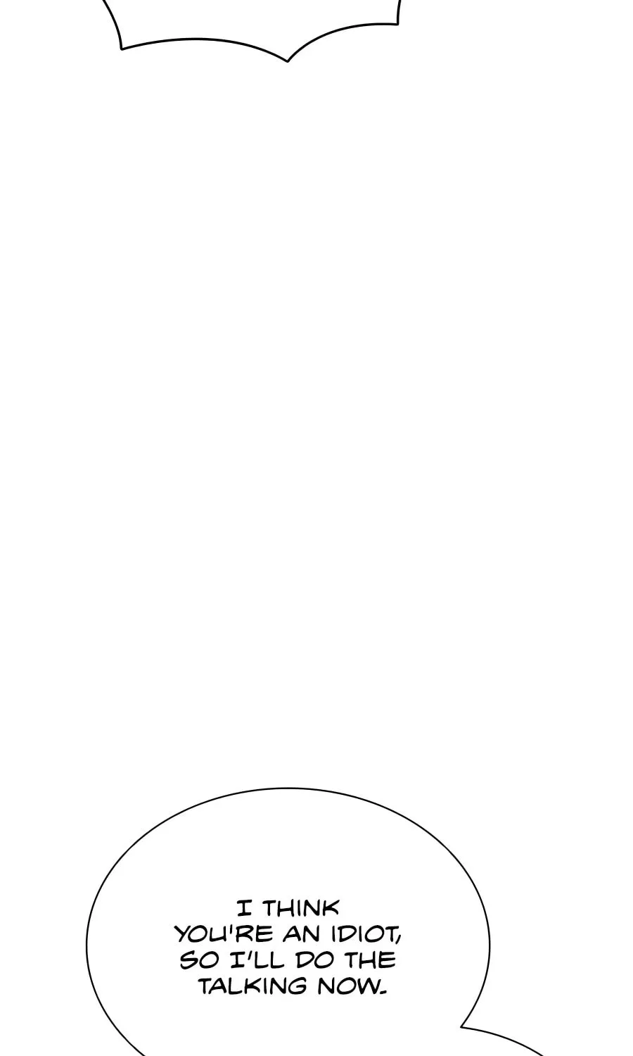 Shashin Chapter 33 page 55 - 