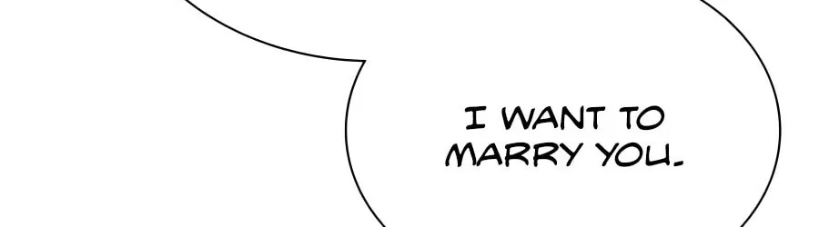 Shashin Chapter 33 page 56 - 