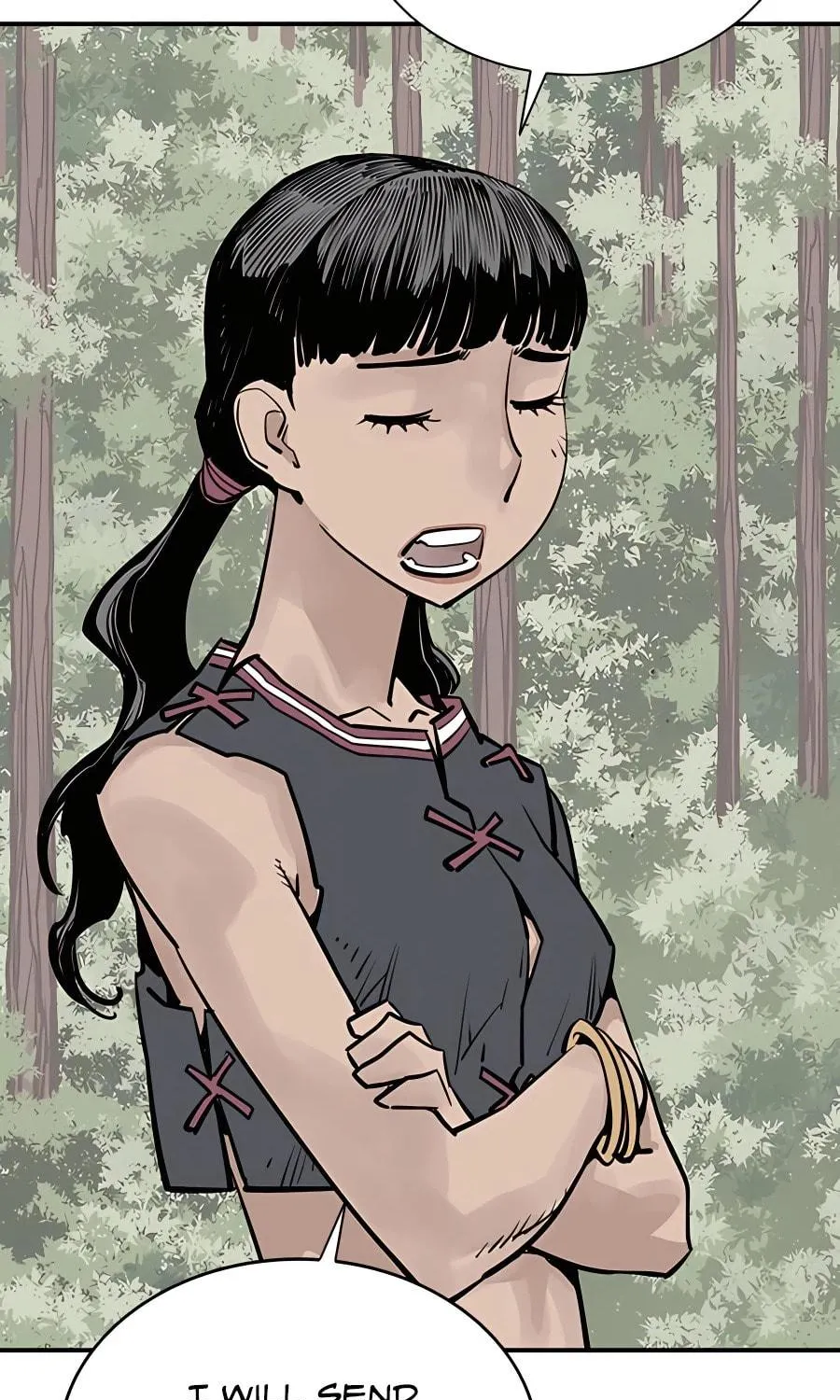 Shashin Chapter 33 page 57 - 
