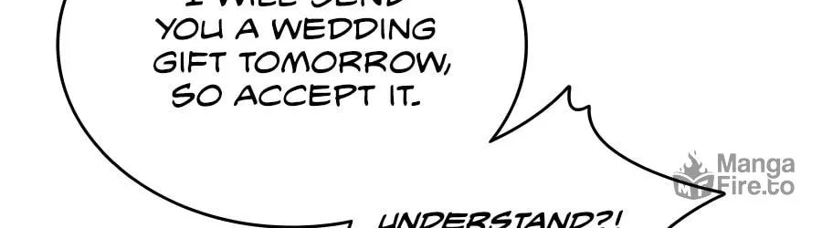 Shashin Chapter 33 page 58 - 