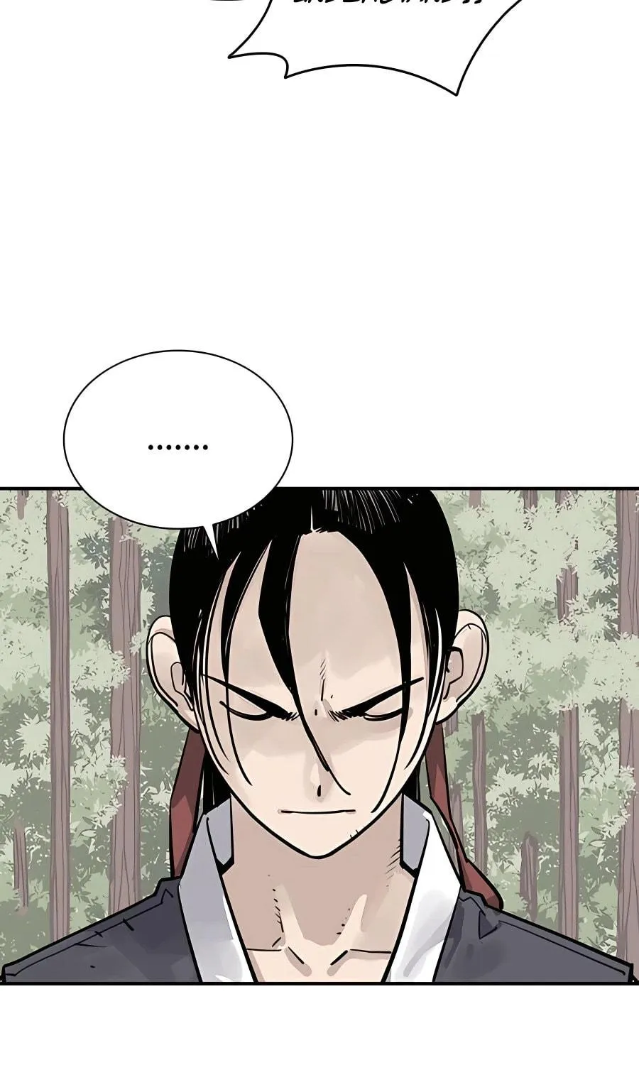 Shashin Chapter 33 page 59 - 