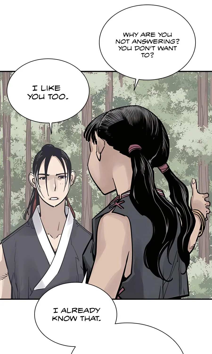 Shashin Chapter 33 page 61 - 