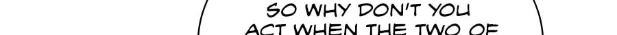 Shashin Chapter 33 page 62 - 