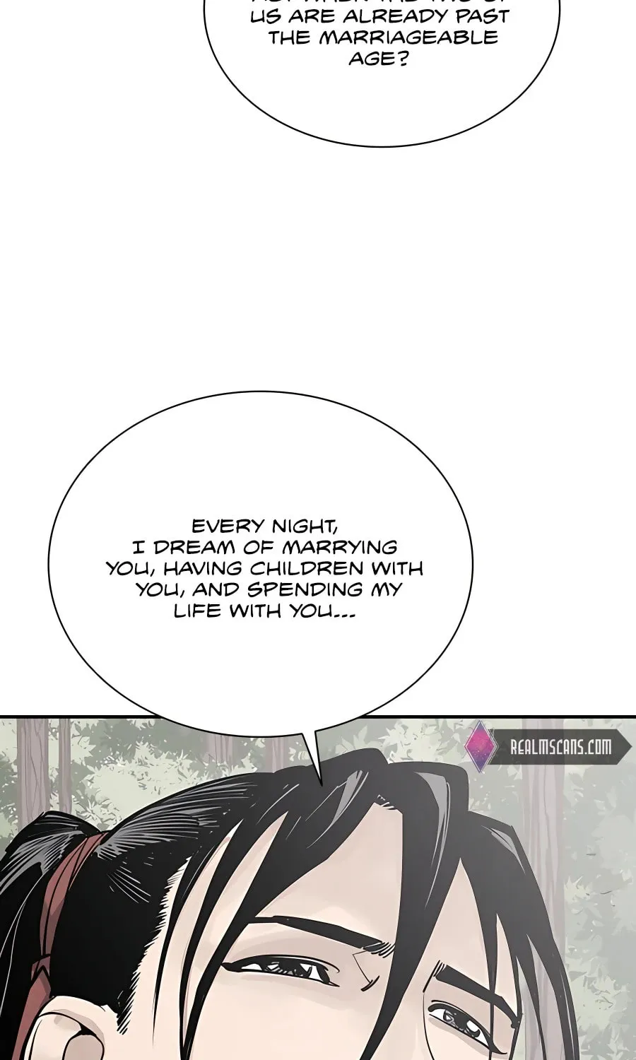 Shashin Chapter 33 page 63 - 