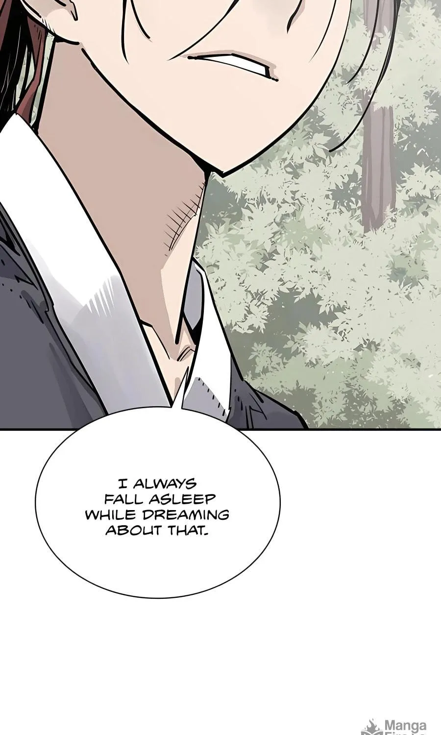 Shashin Chapter 33 page 65 - 