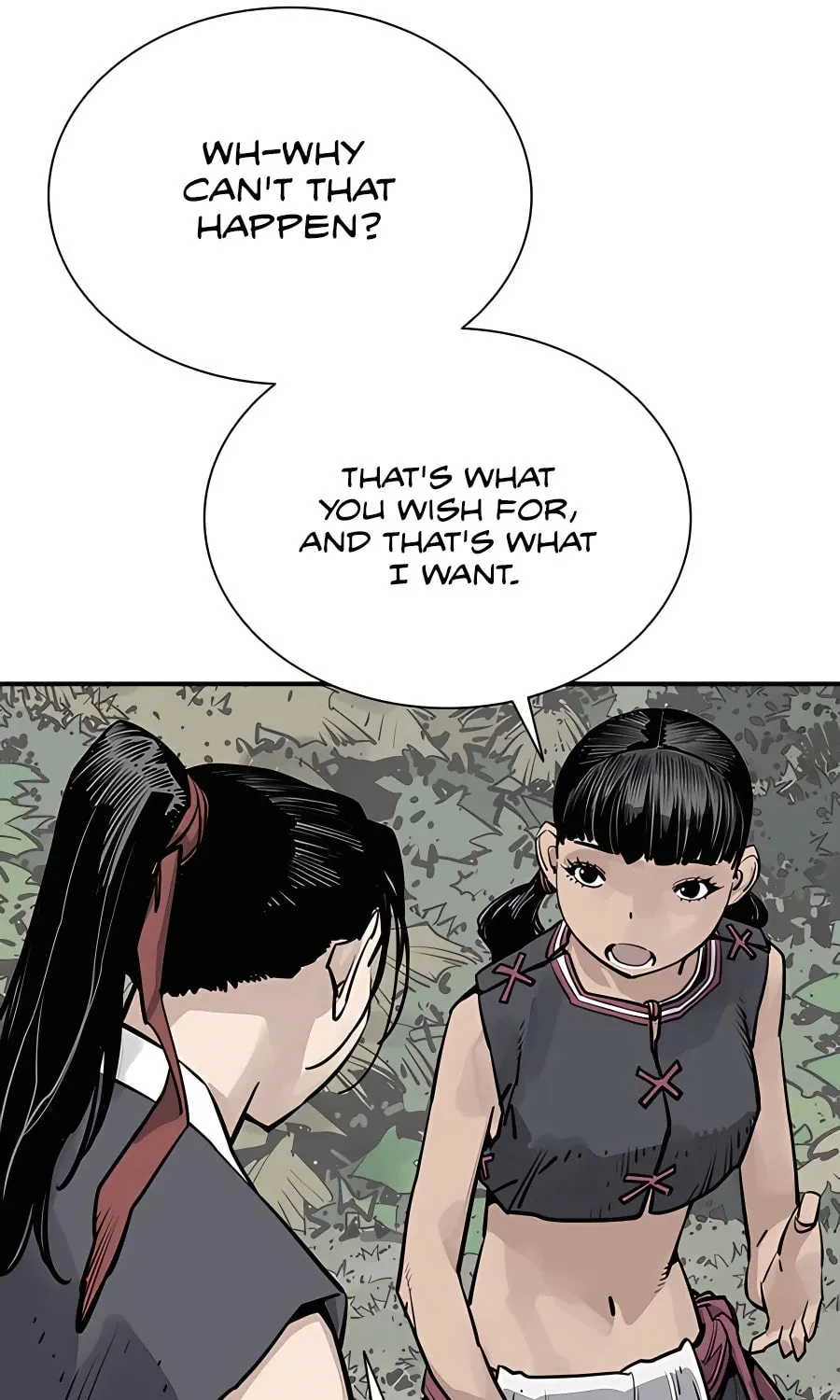 Shashin Chapter 33 page 69 - 