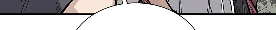 Shashin Chapter 33 page 70 - 