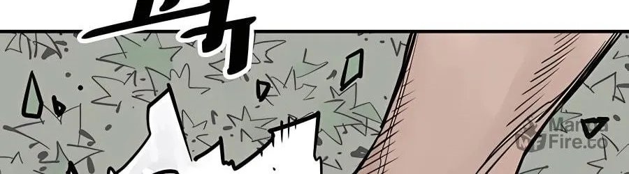 Shashin Chapter 33 page 8 - 