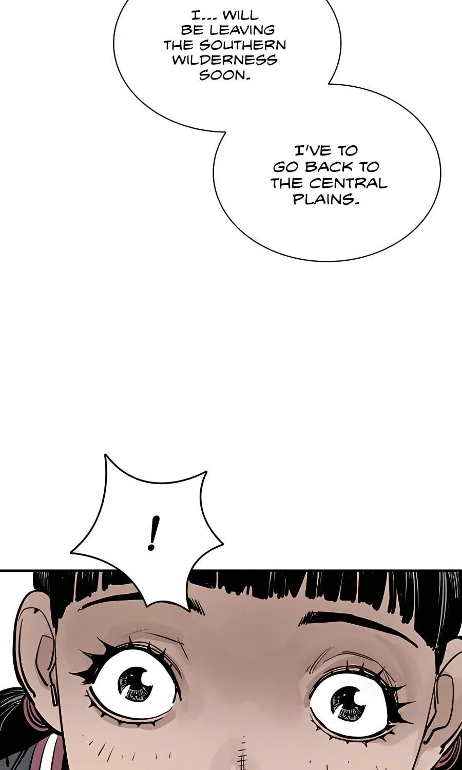 Shashin Chapter 33 page 71 - 
