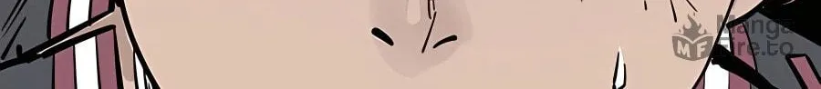 Shashin Chapter 33 page 72 - 