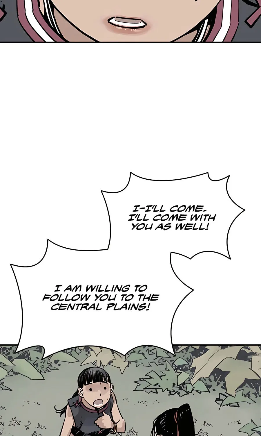 Shashin Chapter 33 page 73 - 