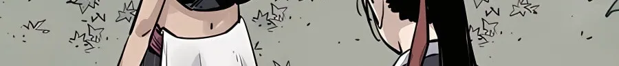 Shashin Chapter 33 page 74 - 