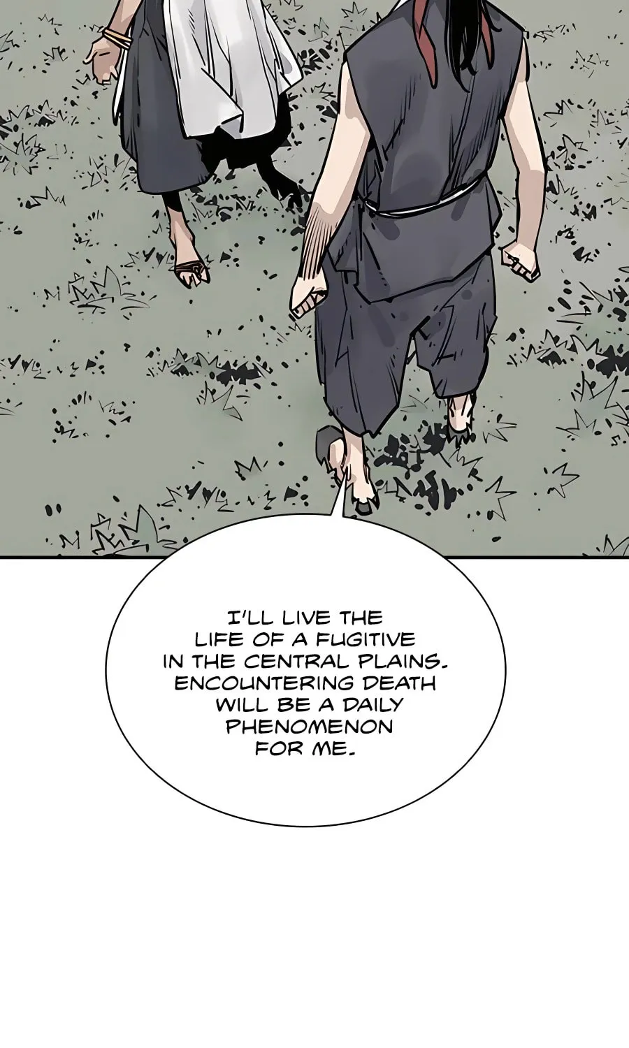 Shashin Chapter 33 page 75 - 