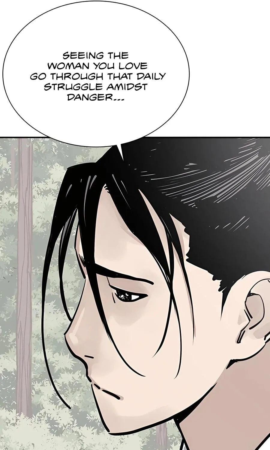 Shashin Chapter 33 page 77 - 
