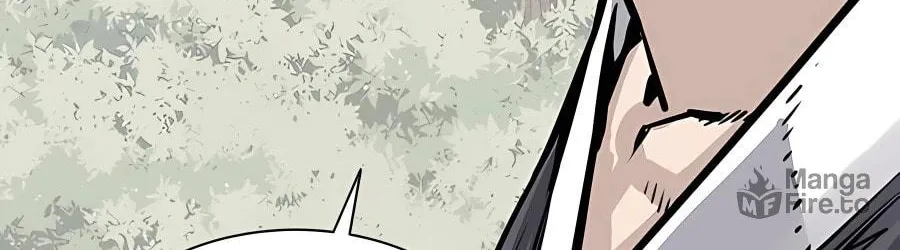 Shashin Chapter 33 page 78 - 
