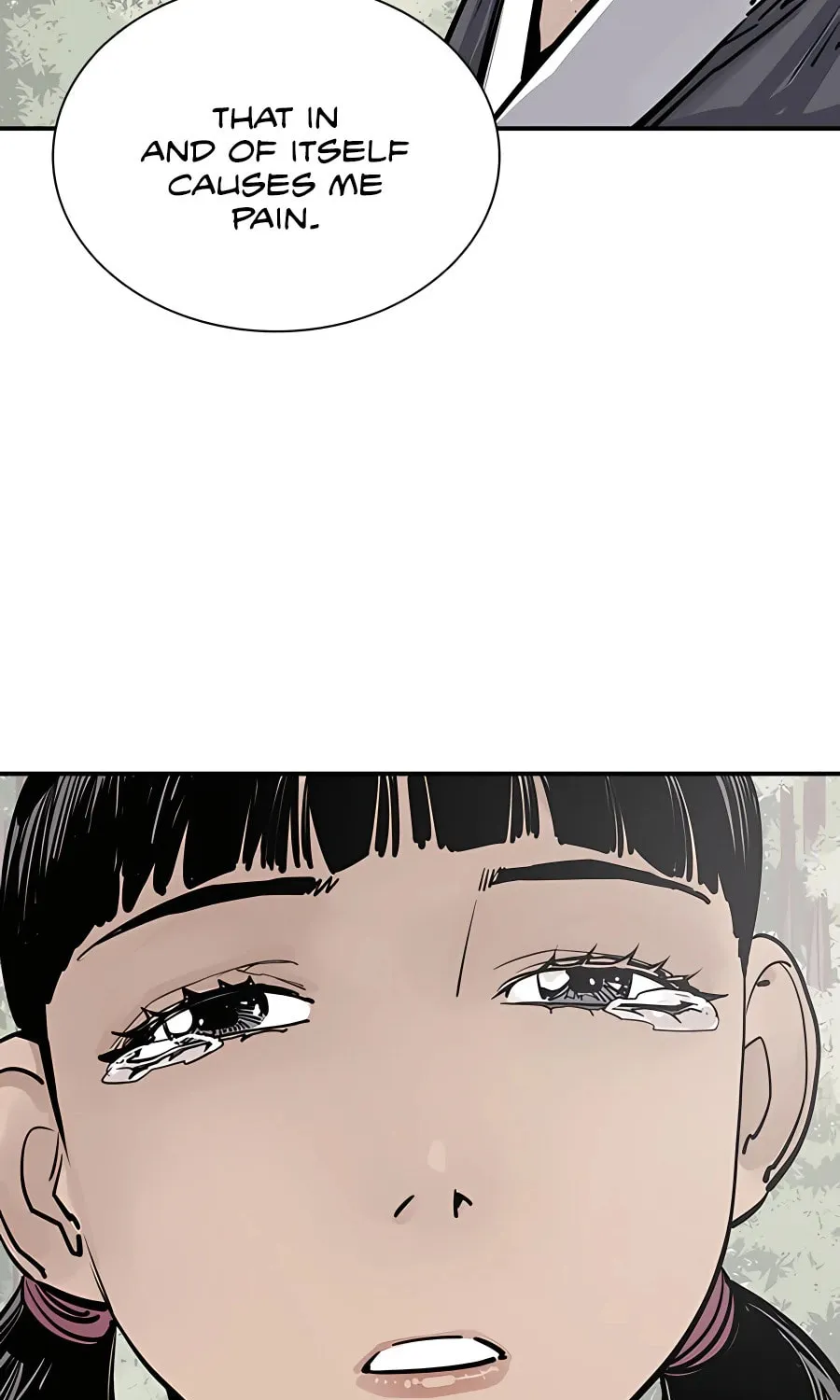 Shashin Chapter 33 page 79 - 