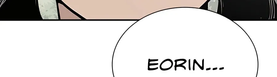 Shashin Chapter 33 page 80 - 