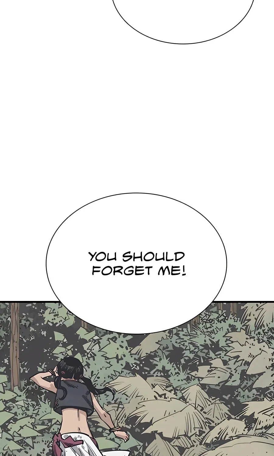 Shashin Chapter 33 page 81 - 